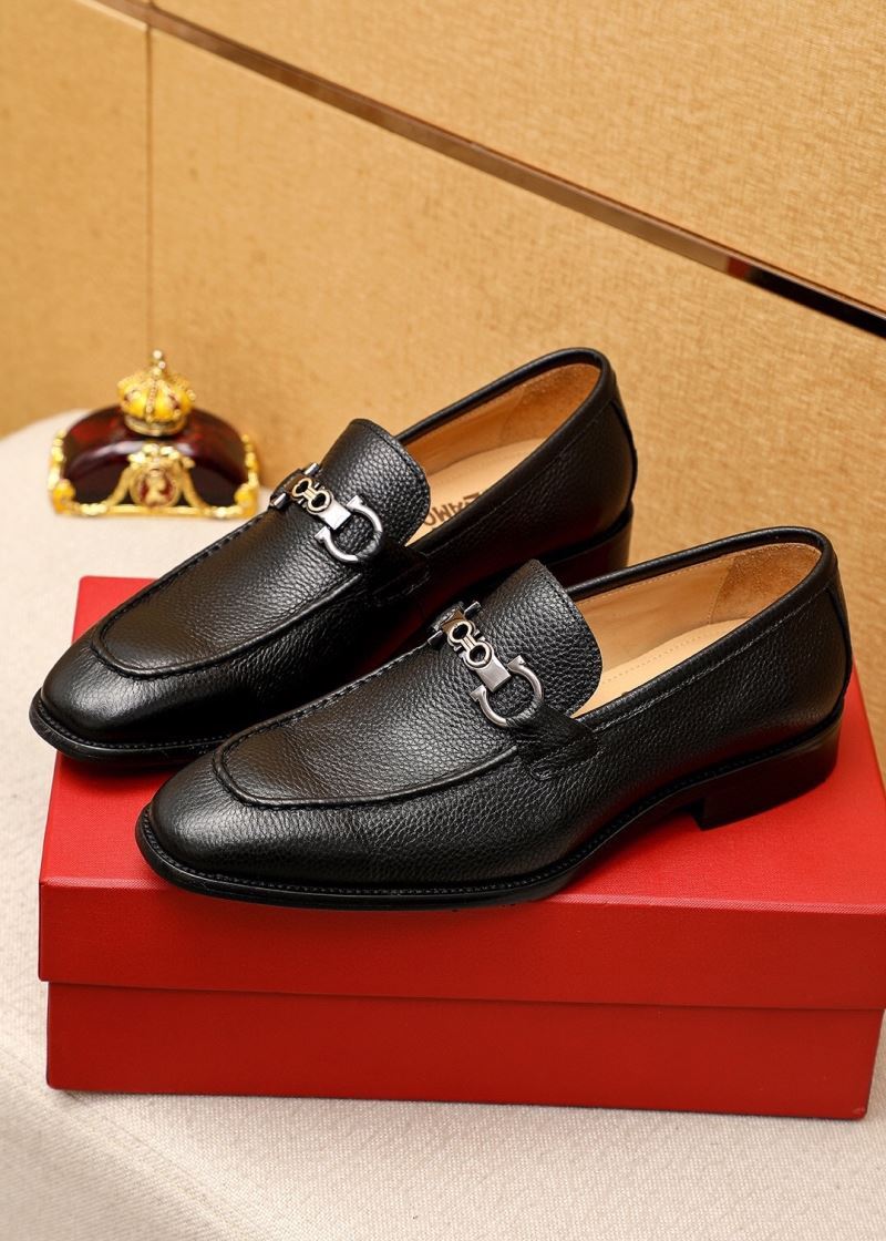 Ferragamo Shoes